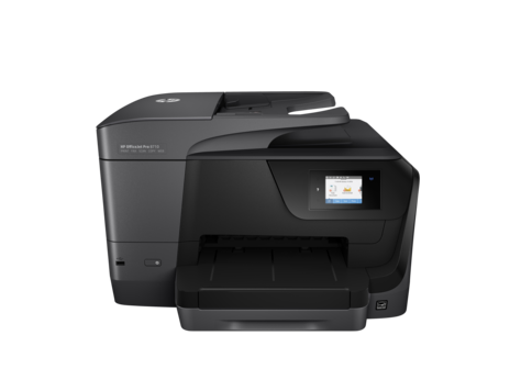 find driver hp officejet 7410 all-in-one printer for mac el capitan