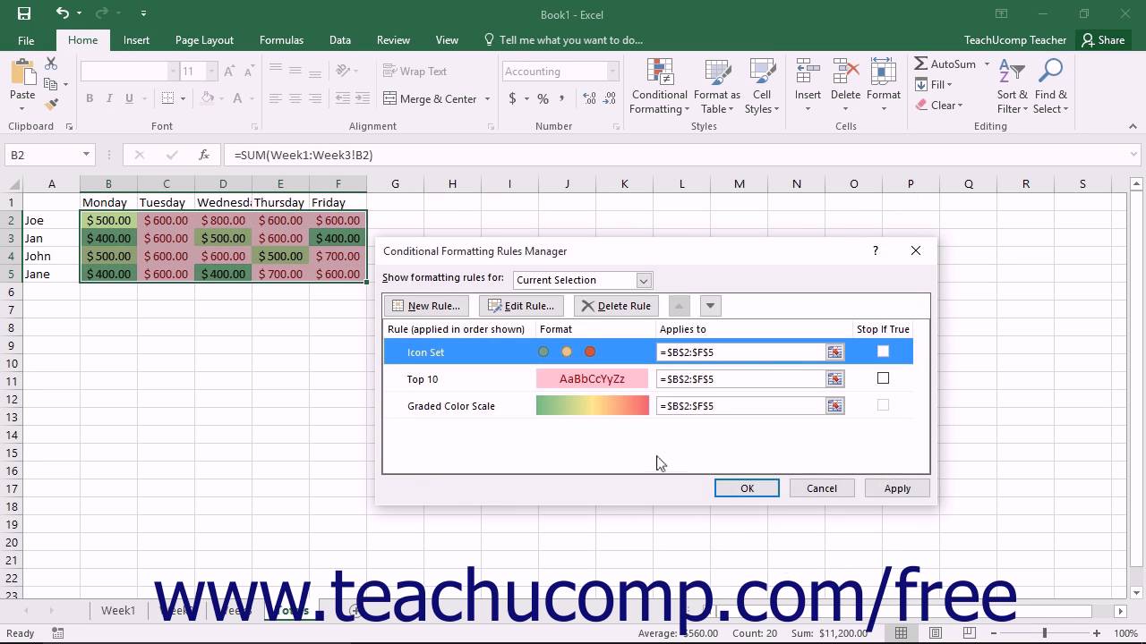 where is the find and replace in excel 2016 for mac