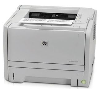 find driver hp officejet 7410 all-in-one printer for mac el capitan